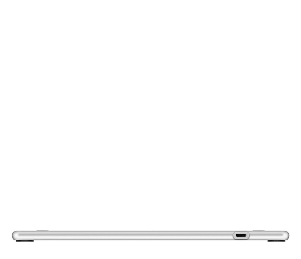 Huion RTE 100 White - 1368744 - zdjęcie 3