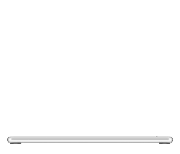 Huion RTE 100 White - 1368744 - zdjęcie 4