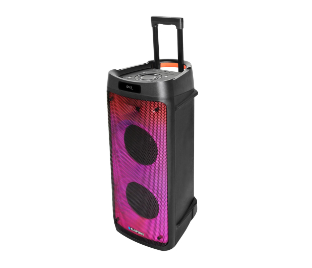Blaupunkt PB08DB - 1344769 - zdjęcie 2