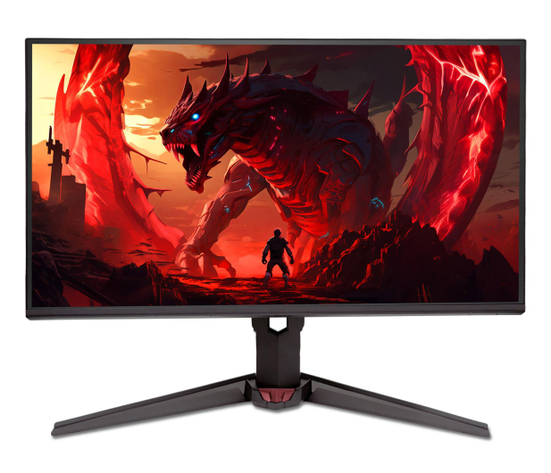Acer XV270UP6bmiiprx - 1370012 - zdjęcie