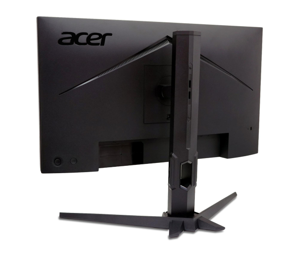 Acer XV270UP6bmiiprx - 1370012 - zdjęcie 3