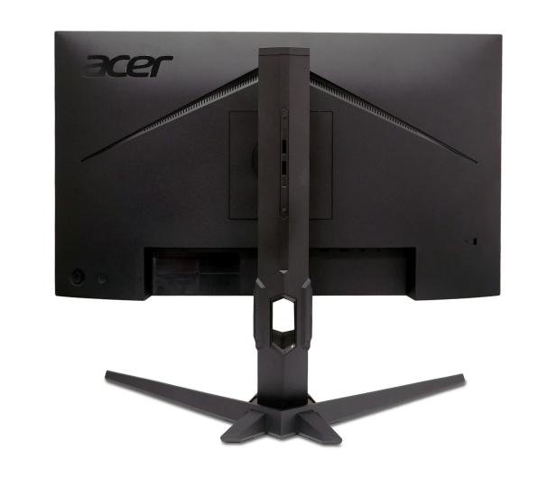 Acer XV270UP6bmiiprx - 1370012 - zdjęcie 4