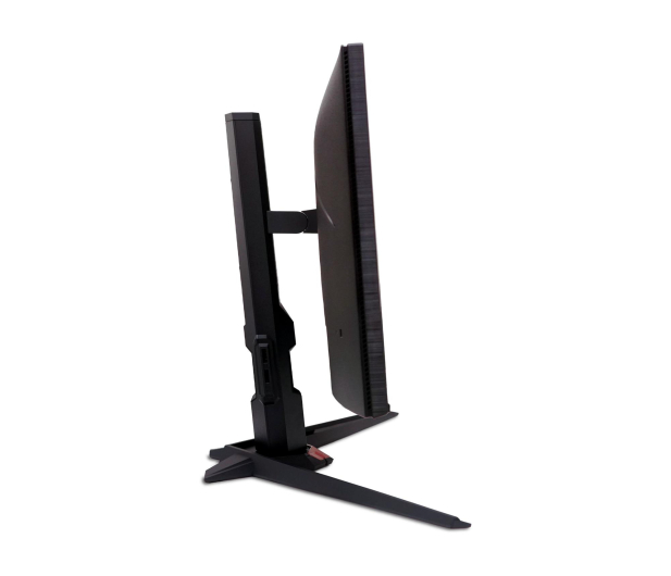 Acer XV270UP6bmiiprx - 1370012 - zdjęcie 7