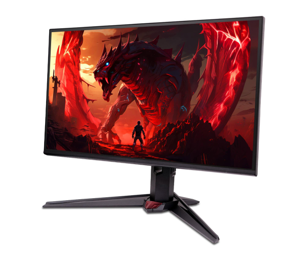 Acer XV270UP6bmiiprx - 1370012 - zdjęcie 8