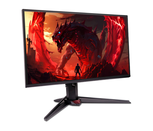 Acer ED340CURJ0bmiipx - 1370007 - zdjęcie 3