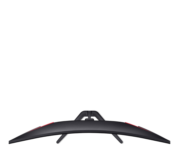 Acer ED340CURJ0bmiipx - 1370007 - zdjęcie 4