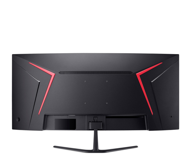 Acer ED340CURJ0bmiipx - 1370007 - zdjęcie 5