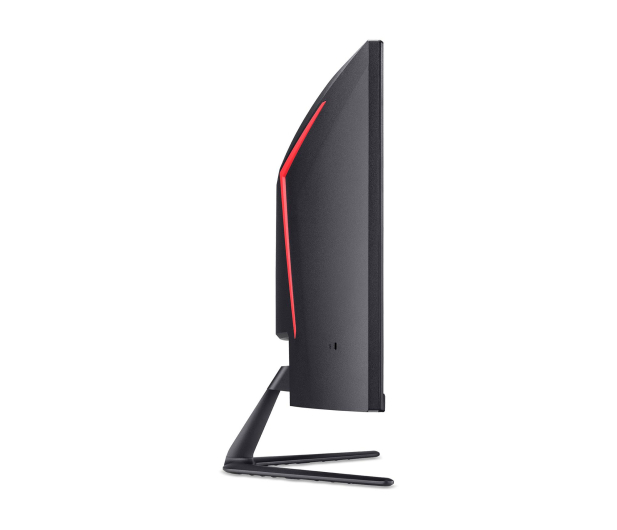 Acer ED340CURJ0bmiipx - 1370007 - zdjęcie 6