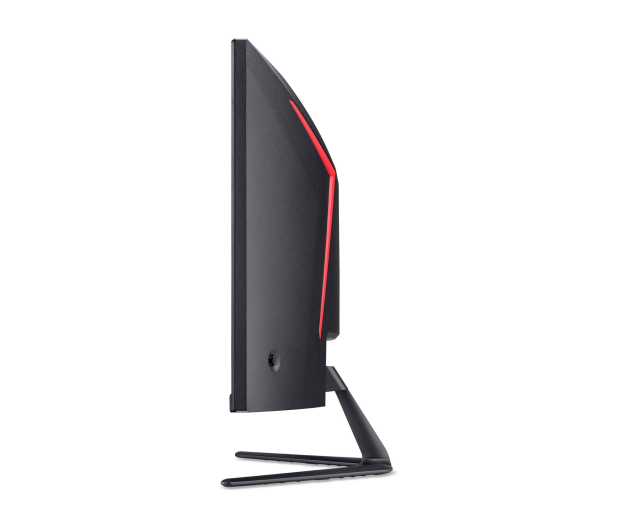 Acer ED340CURJ0bmiipx - 1370007 - zdjęcie 7