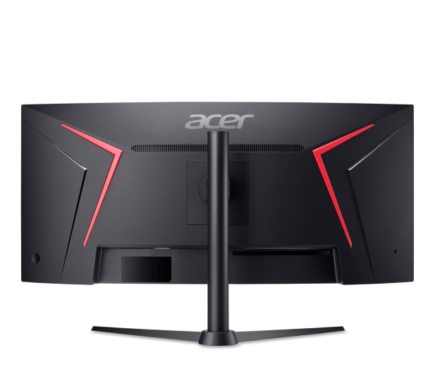 Acer XZ340CURJ0bmiiphx - 1370009 - zdjęcie 4