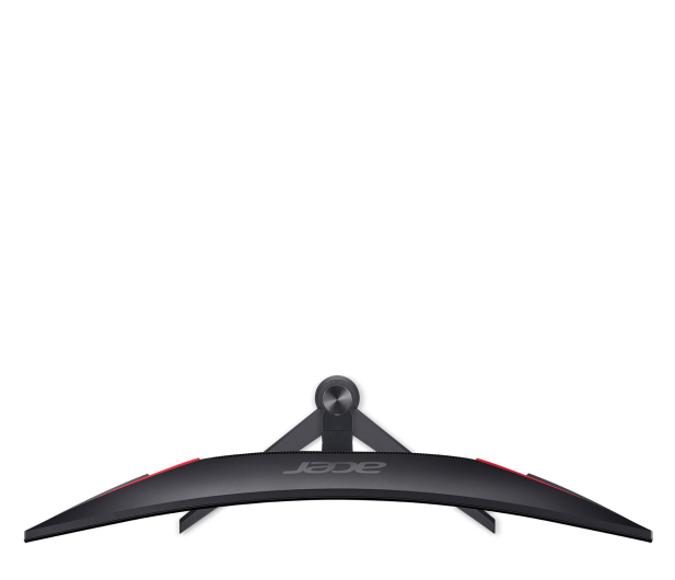 Acer XZ340CURJ0bmiiphx - 1370009 - zdjęcie 5