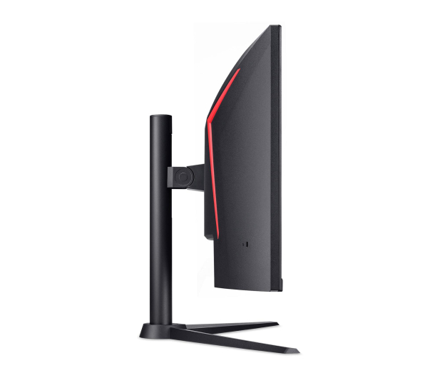 Acer XZ340CURJ0bmiiphx - 1370009 - zdjęcie 6