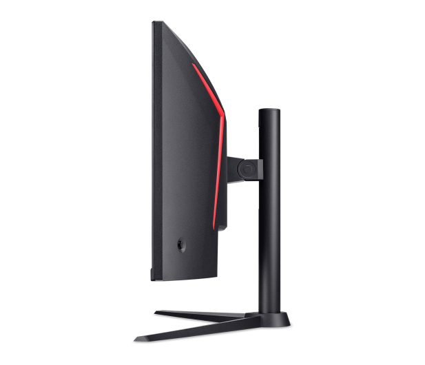 Acer XZ340CURJ0bmiiphx - 1370009 - zdjęcie 7