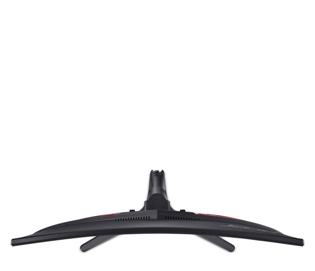 Acer ED240QP0bi - 1370015 - zdjęcie 5