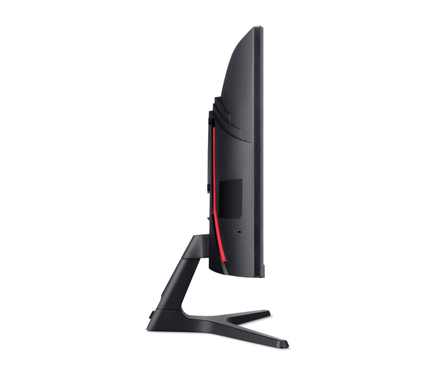 Acer ED240QP0bi - 1370015 - zdjęcie 6