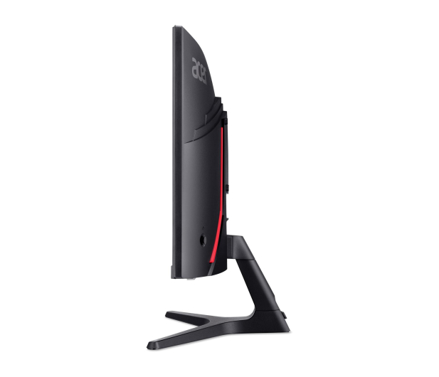 Acer ED240QP0bi - 1370015 - zdjęcie 7