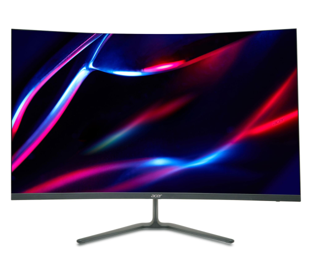 Acer ED320QRHbi - 1370014 - zdjęcie