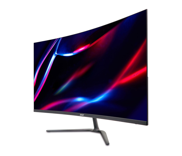 Acer ED320QRHbi - 1370014 - zdjęcie 2