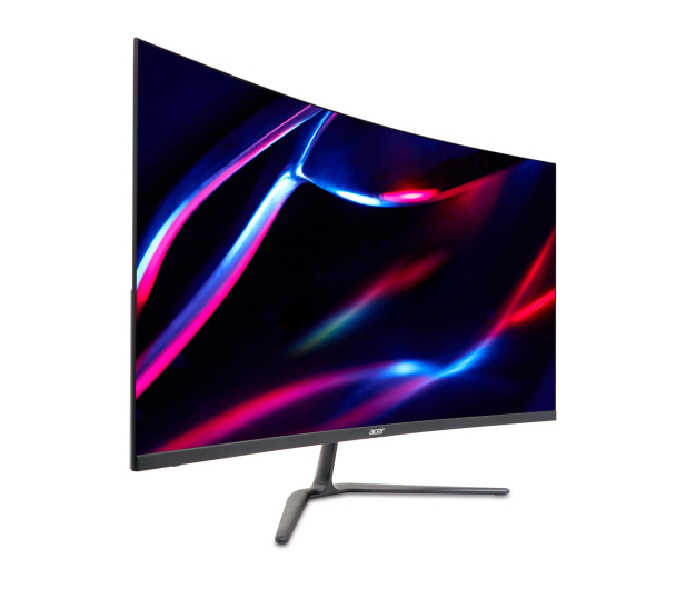 Acer ED320QRHbi - 1370014 - zdjęcie 3