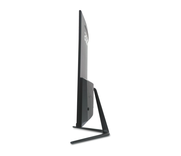 Acer ED320QRHbi - 1370014 - zdjęcie 4