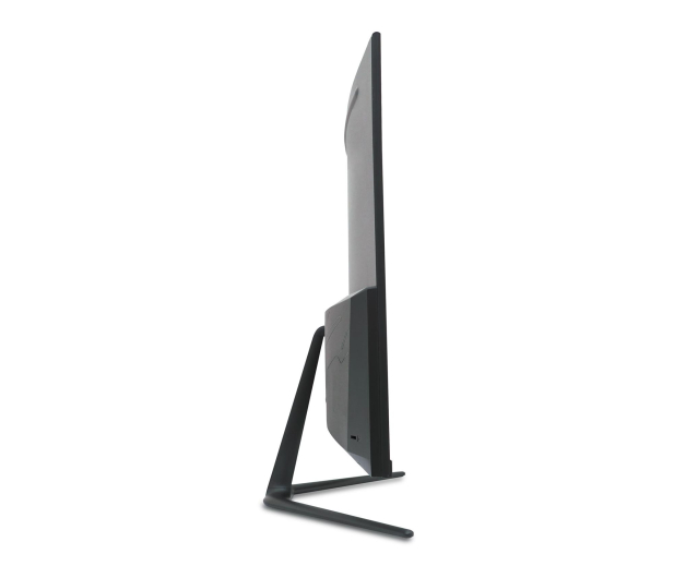 Acer ED320QRHbi - 1370014 - zdjęcie 5