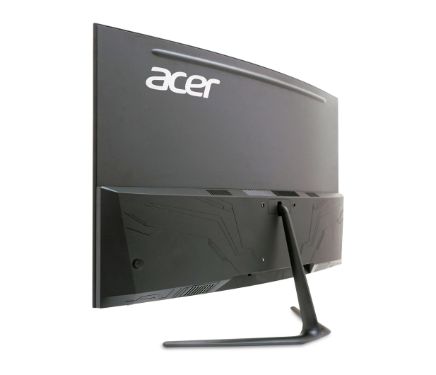 Acer ED320QRHbi - 1370014 - zdjęcie 6
