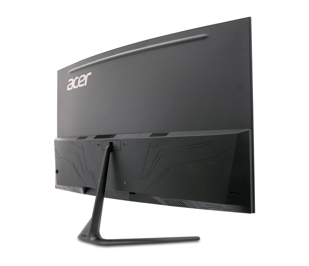 Acer ED320QRHbi - 1370014 - zdjęcie 7