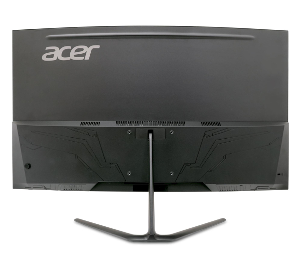Acer ED320QRHbi - 1370014 - zdjęcie 8