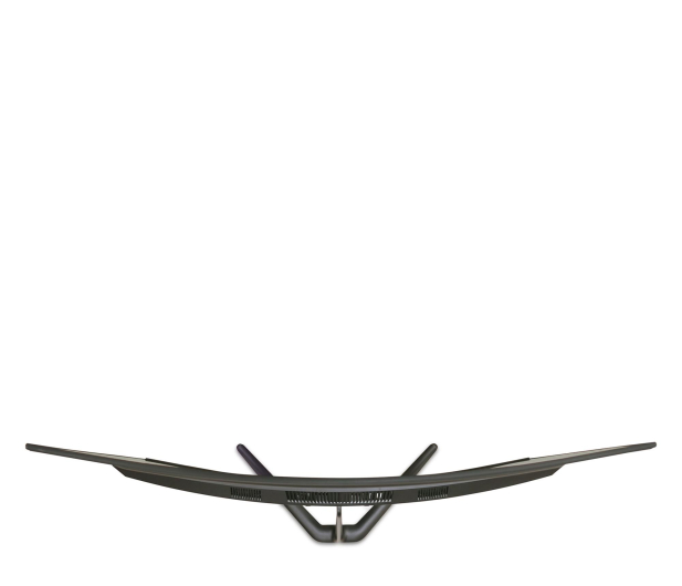 Acer ED320QRHbi - 1370014 - zdjęcie 9