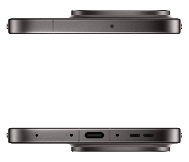 OPPO Find X9 Pro 16/512GB Titanium Charcoal - 1371798 - zdjęcie 9