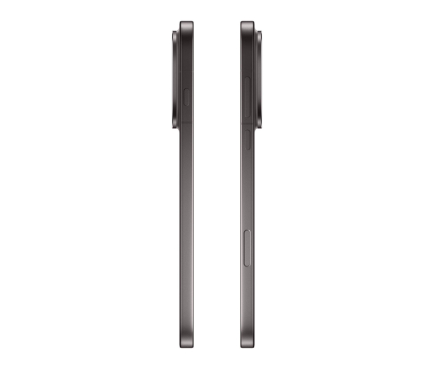 OPPO Find X9 Pro 16/512GB Titanium Charcoal - 1371798 - zdjęcie 8