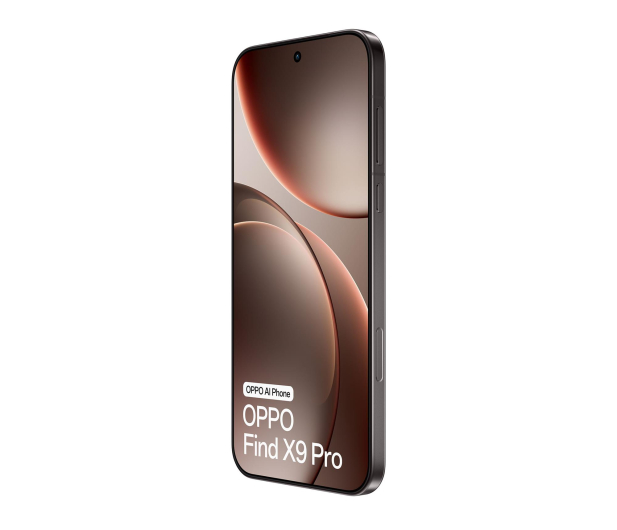 OPPO Find X9 Pro 16/512GB Titanium Charcoal - 1371798 - zdjęcie 4