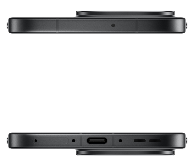 OPPO Find X9 12/512GB Space Black - 1371801 - zdjęcie 9