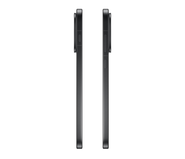 OPPO Find X9 12/512GB Space Black - 1371801 - zdjęcie 8