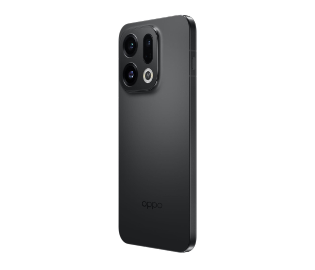 OPPO Find X9 12/512GB Space Black - 1371801 - zdjęcie 7