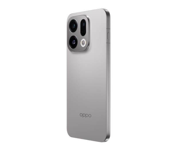 OPPO Find X9 12/512GB Titanium Grey - 1371800 - zdjęcie 7