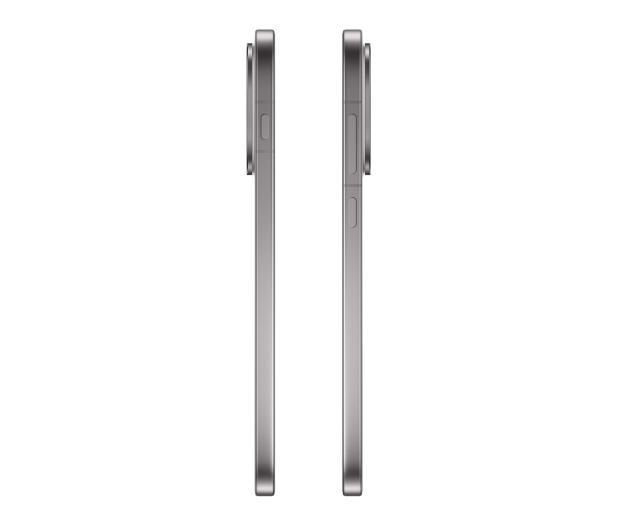 OPPO Find X9 12/512GB Titanium Grey - 1371800 - zdjęcie 8