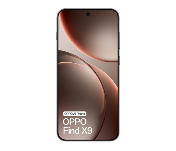 OPPO Find X9 12/512GB Titanium Grey - 1371800 - zdjęcie 3