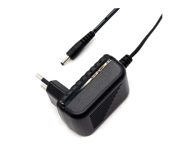 Unitek Zasilacz 5V 2A - 597889 - zdjęcie