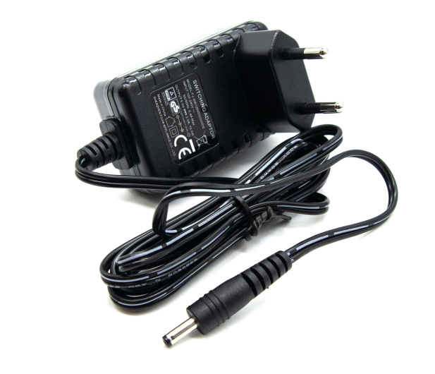Unitek Zasilacz 5V 2A - 597889 - zdjęcie 2