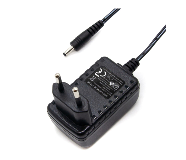 Unitek Zasilacz 5V 2A - 597889 - zdjęcie 3