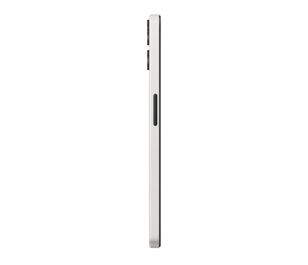 Nothing Phone (3a) Lite 8/128GB White 120Hz - 1417150 - zdjęcie 7