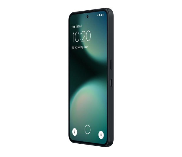 Nothing Phone (3a) Lite 8/128GB Black 120Hz - 1417148 - zdjęcie 2