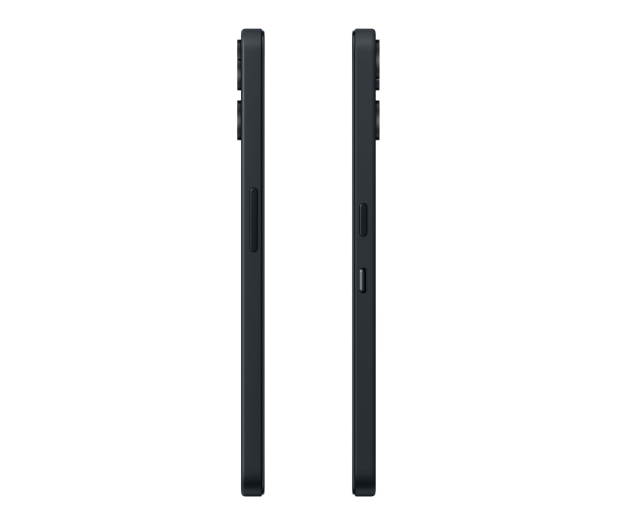 Nothing Phone (3a) Lite 8/128GB Black 120Hz - 1417148 - zdjęcie 7