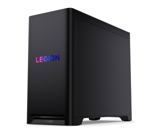 Lenovo T5 Ultra 9-275HX/32GB/2TB/W11 RTX5070 - 1365135 - zdjęcie 6
