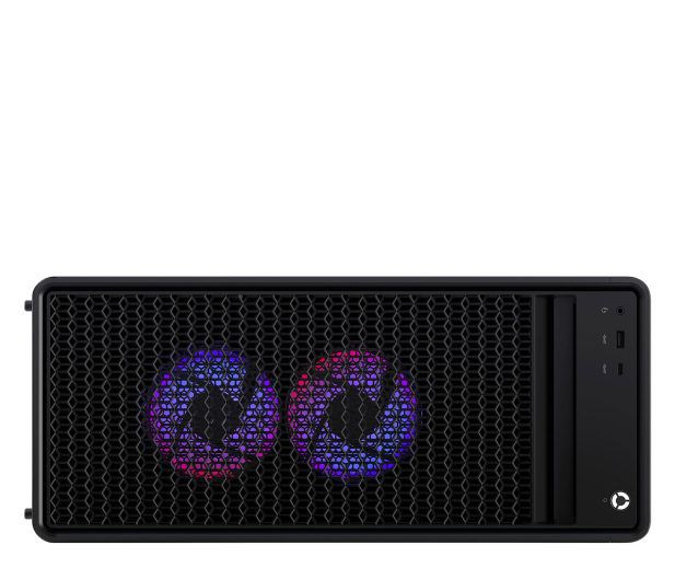 Lenovo T5 Ultra 9-275HX/32GB/2TB/W11 RTX5070 - 1365135 - zdjęcie 7