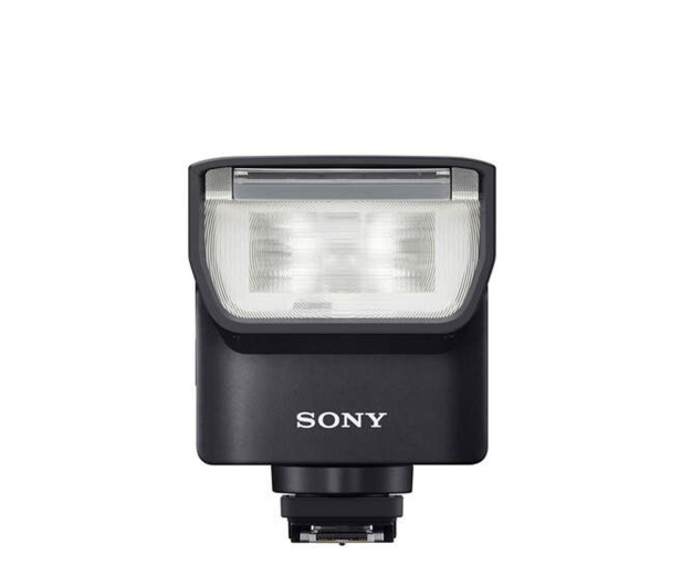 Sony HVL-F28RMA - 1373052 - zdjęcie 2