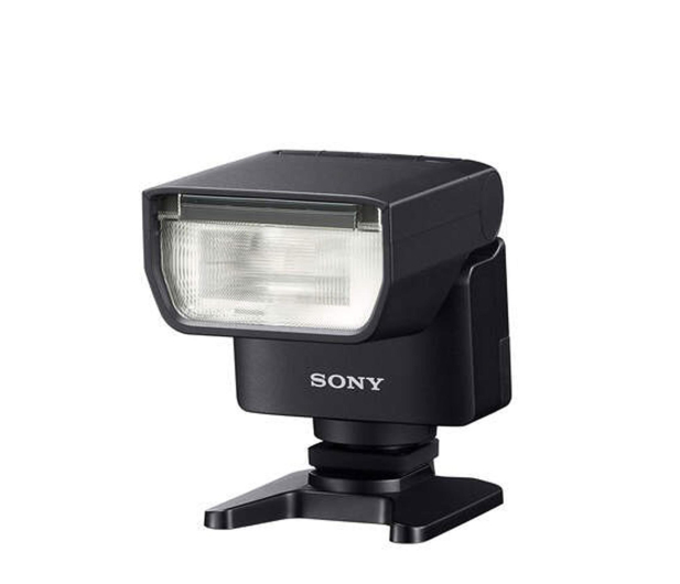 Sony HVL-F28RMA - 1373052 - zdjęcie 3