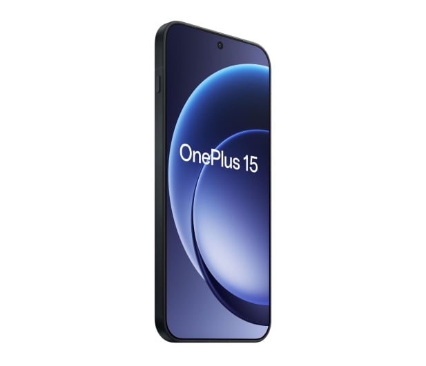 OnePlus 15 5G 12/256GB Infinite Black 165Hz - 1368447 - zdjęcie 2