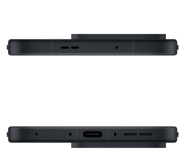 OnePlus 15 5G 12/256GB Infinite Black 165Hz - 1368447 - zdjęcie 8
